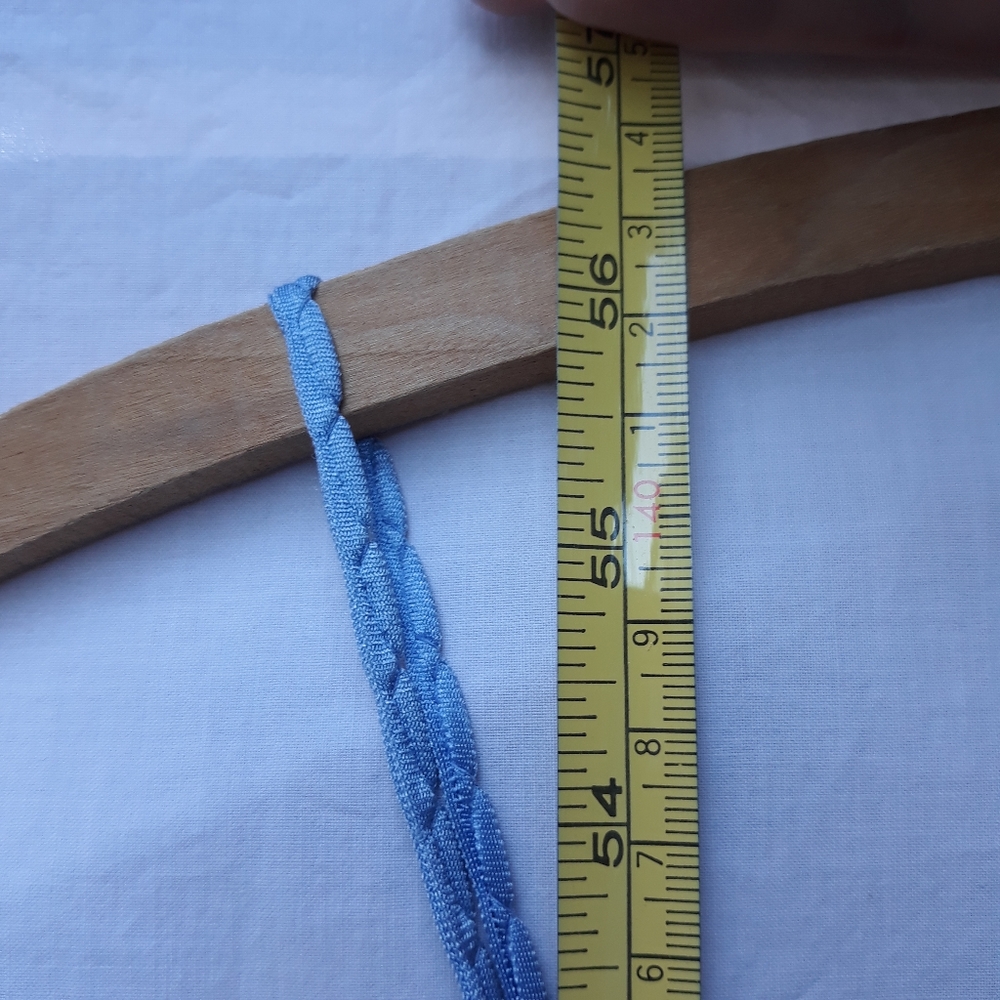 Vintage Gilead nightgown - Picture 7 of 9